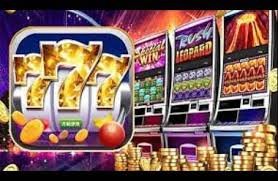 pinoy go game lobby interface showing slots and live casino on mobile
