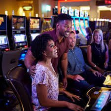 Overview of pinoy go game categories including sports, slots, and bingo