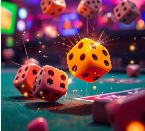 Sports betting odds displayed on pinoy go platform for Filipino players