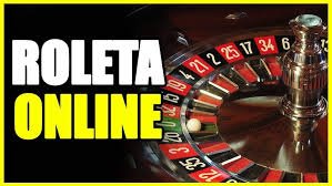 pinoy go platform interface showing sports and casino options for Filipino players