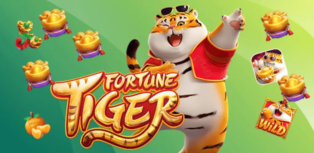 Filipino players on mobile devices enjoying online bingo together
