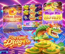 Filipino player enjoying online bingo on pinoy go mobile platform