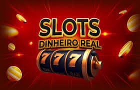 Game category overview in the pinoy go lobby showing slots and live tables